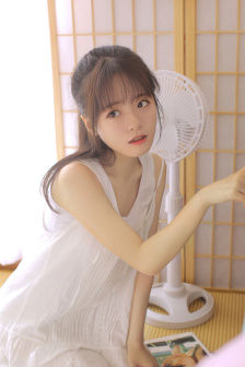 灵笼